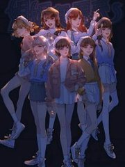 97日日夜夜人人